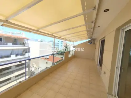 Διαμέρισμα 58τ.μ. προς πώληση φωτογραφία 11