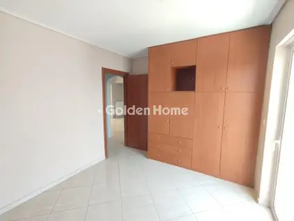 Διαμέρισμα 58τ.μ. προς πώληση φωτογραφία 9