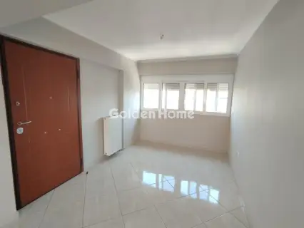 Διαμέρισμα 58τ.μ. προς πώληση φωτογραφία 5