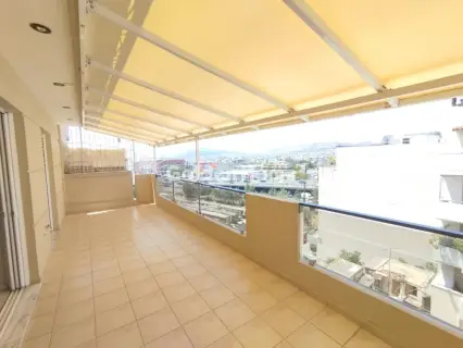 Διαμέρισμα 58τ.μ. προς πώληση φωτογραφία 1
