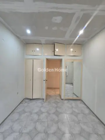 Διαμέρισμα 88τ.μ. προς πώληση φωτογραφία 5652222