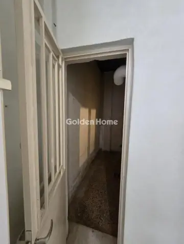 Διαμέρισμα 88τ.μ. προς πώληση φωτογραφία 5652228