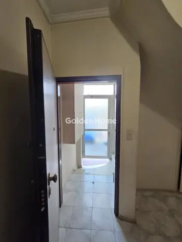 Διαμέρισμα 88τ.μ. προς πώληση φωτογραφία 5652231