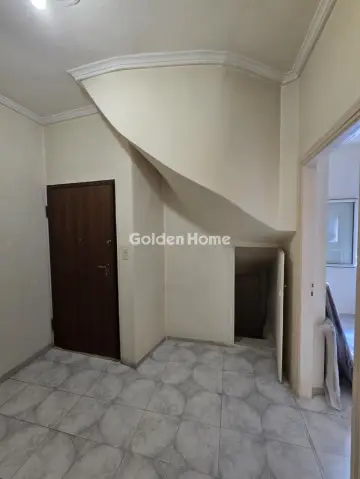 Διαμέρισμα 88τ.μ. προς πώληση φωτογραφία 5652230