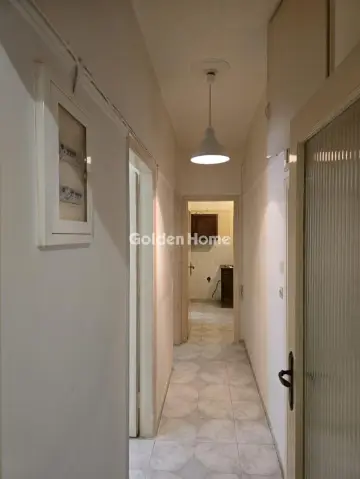 Διαμέρισμα 88τ.μ. προς πώληση φωτογραφία 5652232