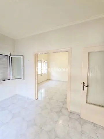 Διαμέρισμα 88τ.μ. προς πώληση φωτογραφία 5652217