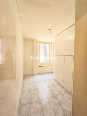Διαμέρισμα 88τ.μ. προς πώληση φωτογραφία 5652218
