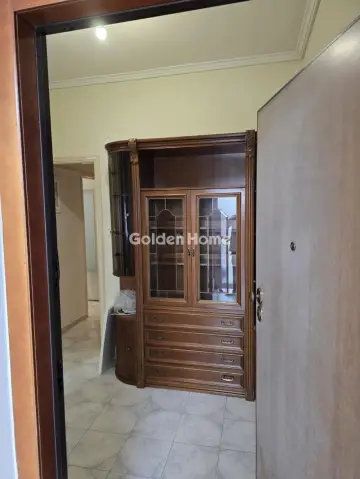 Διαμέρισμα 88τ.μ. προς πώληση φωτογραφία 5652233