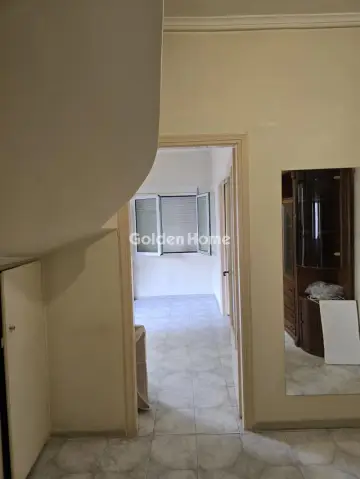 Διαμέρισμα 88τ.μ. προς πώληση φωτογραφία 5652234