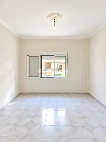 Διαμέρισμα 88τ.μ. προς πώληση φωτογραφία 5652219