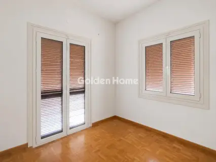 Floor Maisonette 120m<sup>2</sup> for rent photo 6