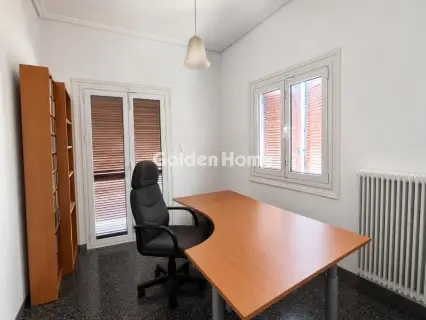 Floor Maisonette 120m<sup>2</sup> for rent photo 7