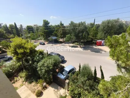Floor Maisonette 120m<sup>2</sup> for rent photo 18