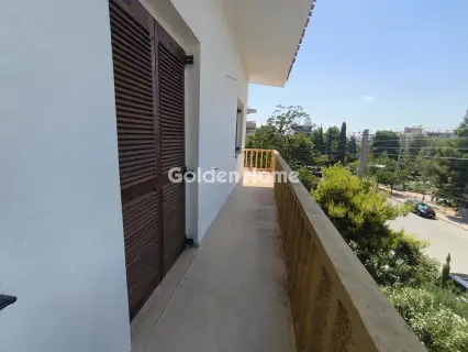 Floor Maisonette 120m<sup>2</sup> for rent photo 14