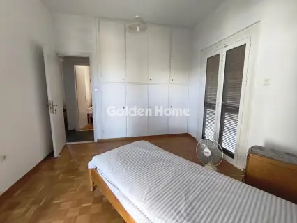 Floor Maisonette 120m<sup>2</sup> for rent photo 8