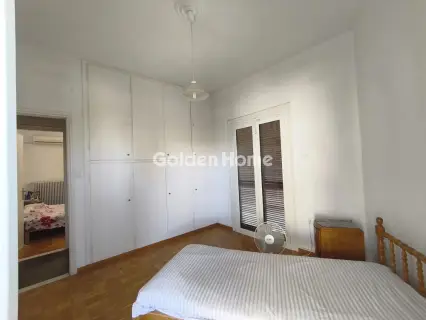 Floor Maisonette 120m<sup>2</sup> for rent photo 10