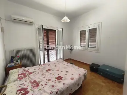 Floor Maisonette 120m<sup>2</sup> for rent photo 11