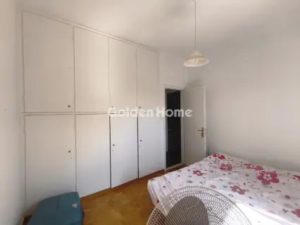 Floor Maisonette 120m<sup>2</sup> for rent photo 12