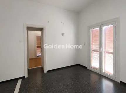 Floor Maisonette 120m<sup>2</sup> for rent photo 9
