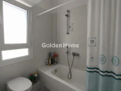 Floor Maisonette 120m<sup>2</sup> for rent photo 17