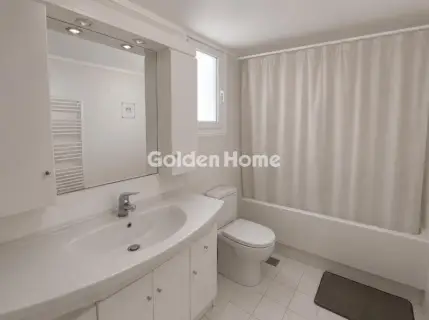 Floor Maisonette 120m<sup>2</sup> for rent photo 15