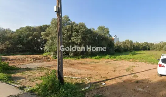 Residential 1460m<sup>2</sup> for sale photo 5565364