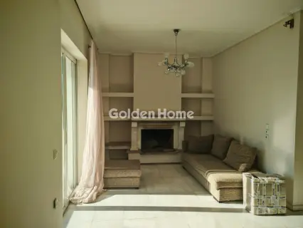 Floor Maisonette 185m<sup>2</sup> for rent photo 5557472