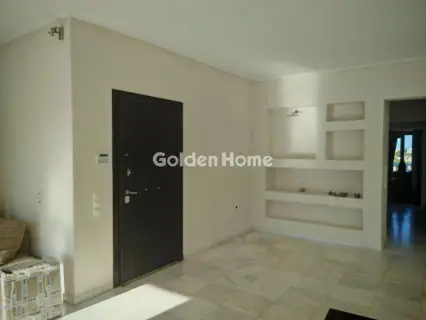 Floor Maisonette 185m<sup>2</sup> for rent photo 5557475