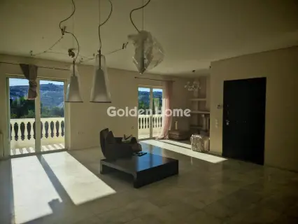 Floor Maisonette 185m<sup>2</sup> for rent photo 5557476
