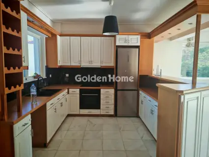 Floor Maisonette 185m<sup>2</sup> for rent photo 5557479
