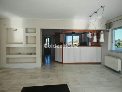 Floor Maisonette 185m<sup>2</sup> for rent photo 5557477