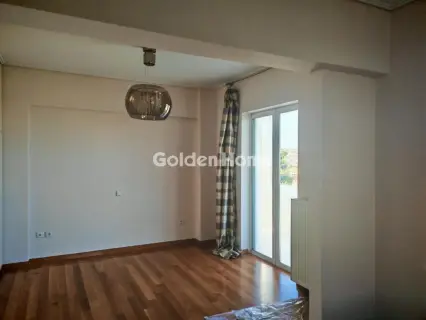 Floor Maisonette 185m<sup>2</sup> for rent photo 5557483