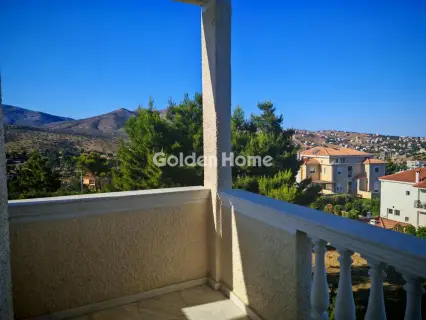 Floor Maisonette 185m<sup>2</sup> for rent photo 5557518