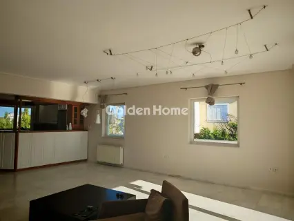 Floor Maisonette 185m<sup>2</sup> for rent photo 5557478