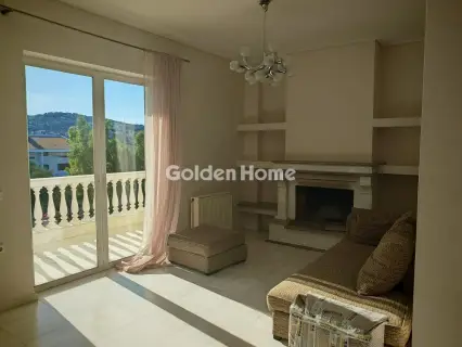 Floor Maisonette 185m<sup>2</sup> for rent photo 5557474