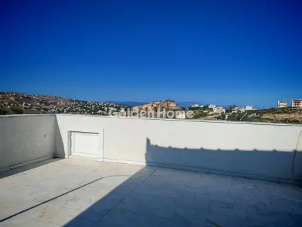 Floor Maisonette 185m<sup>2</sup> for rent photo 5557536