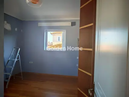 Floor Maisonette 185m<sup>2</sup> for rent photo 5557521