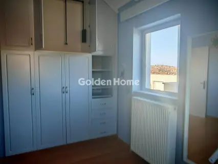 Floor Maisonette 185m<sup>2</sup> for rent photo 5557522