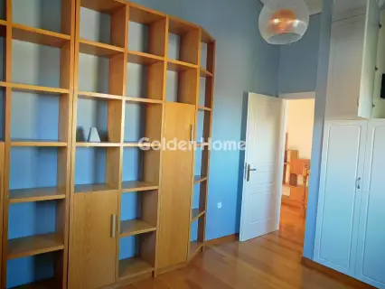 Floor Maisonette 185m<sup>2</sup> for rent photo 5557523
