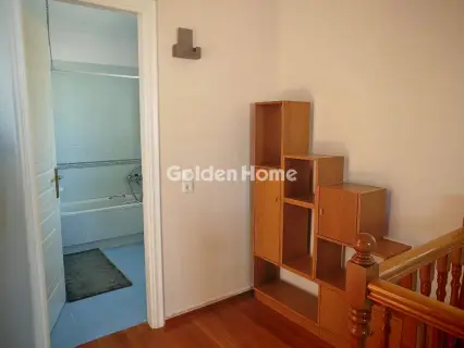 Floor Maisonette 185m<sup>2</sup> for rent photo 5557532