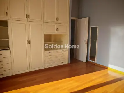 Floor Maisonette 185m<sup>2</sup> for rent photo 5557527