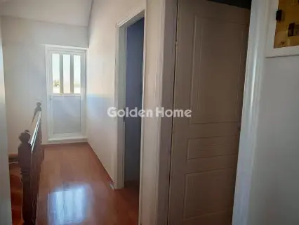Floor Maisonette 185m<sup>2</sup> for rent photo 5557531