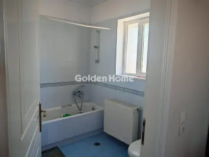 Floor Maisonette 185m<sup>2</sup> for rent photo 5557533