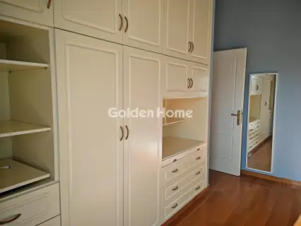 Floor Maisonette 185m<sup>2</sup> for rent photo 5557530