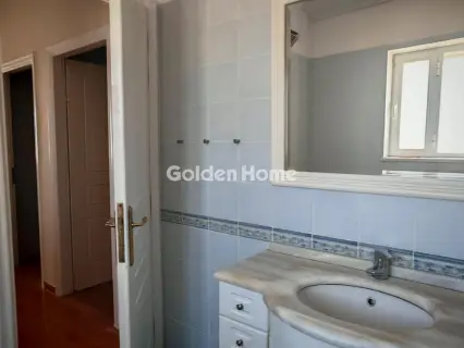 Floor Maisonette 185m<sup>2</sup> for rent photo 5557534