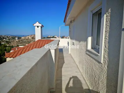 Floor Maisonette 185m<sup>2</sup> for rent photo 5557537