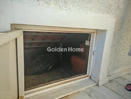 Floor Maisonette 185m<sup>2</sup> for rent photo 5557539