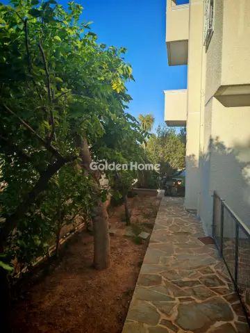 Floor Maisonette 185m<sup>2</sup> for rent photo 5557549