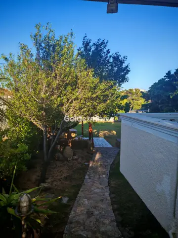 Floor Maisonette 185m<sup>2</sup> for rent photo 5557553