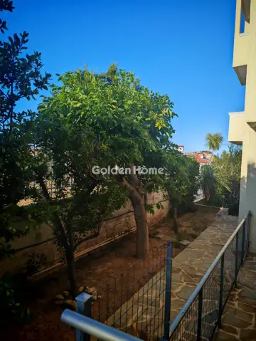 Floor Maisonette 185m<sup>2</sup> for rent photo 5557552